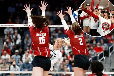 wisconsin volleyball team uncencored|Wisconsin womens volleyball team private photos,。